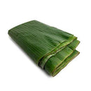 Fresh Banana Leaves Fresh Farms