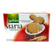 Gullon Maria Biscuits MirchiMasalay