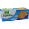 Gullon Sugar Free Digestive Cookies MirchiMasalay
