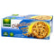 Gullon Digestive Oat & Chocolate Biscuits MirchiMasalay