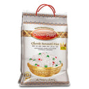 Ocean Pearl Classic Basmati Rice Fresh Farms
