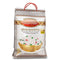 Ocean Pearl Classic Basmati Rice Fresh Farms