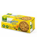 Gullon Digestive Muesli Biscuits MirchiMasalay