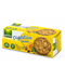 Gullon Digestive Muesli Biscuits MirchiMasalay