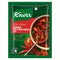 Knorr Hot & Sour Chicken Savery Mix MirchiMasalay