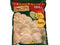 Udupi Idli Vada Value Pack (24pcs) MirchiMasalay