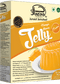 Jazaa Mango Jelly MirchiMasalay