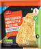 Haldiram's Multi Grain Homestyle Paratha (6pcs) MirchiMasalay