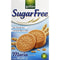 Gullon Sugar Free Cookies MirchiMasalay