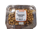 Ariana Premium Akbari Pistachios MirchiMasalay