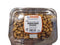 Ariana Premium Akbari Pistachios MirchiMasalay