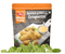 Haldiram's Spinach & Cheese Croquette | MirchiMasalay