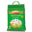 Ocean Pearl Super Basmati Rice Fresh Farms