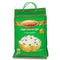Ocean Pearl Super Basmati Rice Fresh Farms