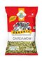 24 Mantra Organic Cardamom MirchiMasalay