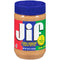 Jiffy Extra Crunchy Peanut | MirchiMasalay