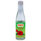 Ahmed Rose Water MirchiMasalay