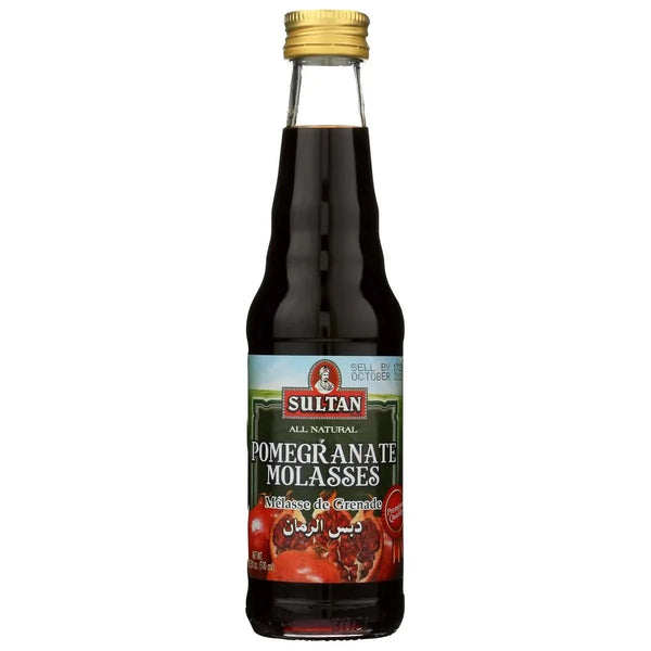 Sultan Pomegranate Molasses MirchiMasalay