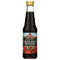 Sultan Pomegranate Molasses MirchiMasalay