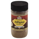 Ziyad All Spice Ground MirchiMasalay
