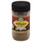 Ziyad All Spice Ground MirchiMasalay