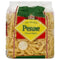 Ziyad Penne Pasta MirchiMasalay