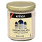Krinos Taramosalata Greek Style Caviar Spread | MirchiMasalay