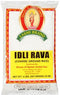 Laxmi Idli Rava MirchiMasalay