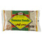 Ziyad Sesame Seeds MirchiMasalay
