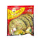 Bhagwati's Bajri Rotla (5pcs) | MirchiMasalay