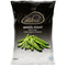 Sodia Frozen Flat Beans Fresh Farms