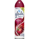 Glade Spray Cashmere Woods MirchiMasalay