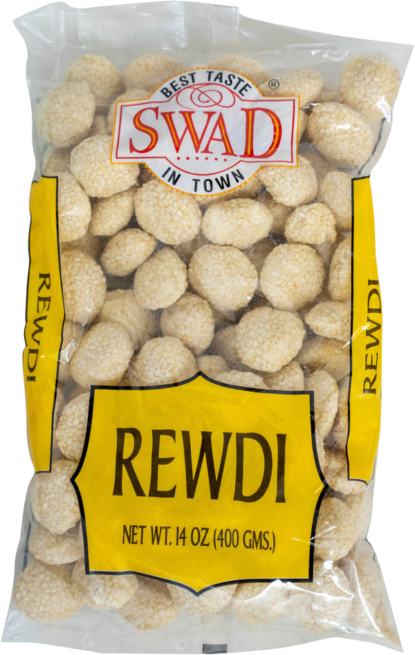 Swad Rewdi MirchiMasalay