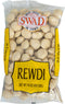 Swad Rewdi MirchiMasalay