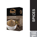 Jazaa Cumin Powder MirchiMasalay