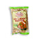 Swad Soya Wadi Chunks MirchiMasalay