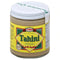 Ziyad Tahini Small MirchiMasalay