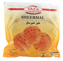 Taza Sheermal (3pcs) | MirchiMasalay