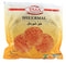 Taza Sheermal (3pcs) | MirchiMasalay