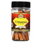 Ziyad Cinnamon Sticks MirchiMasalay