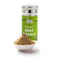 Jiva Organic Chat  Masala MirchiMasalay