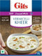 GITS Vermicelli Kheer Mix MirchiMasalay