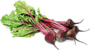 Bunch Beet Fresh Farms