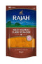 Rajah Mild Madras Curry Masala MirchiMasalay