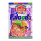 Laziza Jelly Falooda Drink & Dessert Mix MirchiMasalay