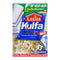 Laziza Kulfa Khoya Dessert Mix MirchiMasalay