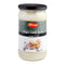 Shan Ginger Garlic Paste MirchiMasalay