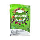 Hamdard Johar Joshanda Kamdar