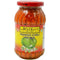 Mother's Recipe Mango & Chilli Pickle MirchiMasalay