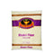 Deep Bakhri Flour MirchiMasalay